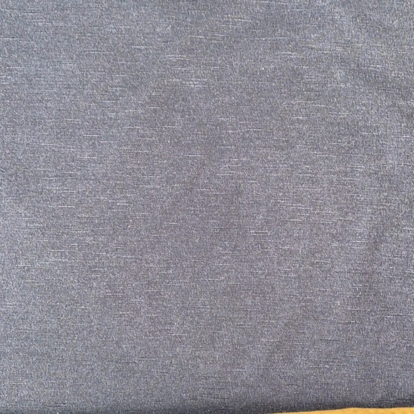 Lane Bryant Black Crochet Lace Tank Size 18/20 - Picture 8 of 10